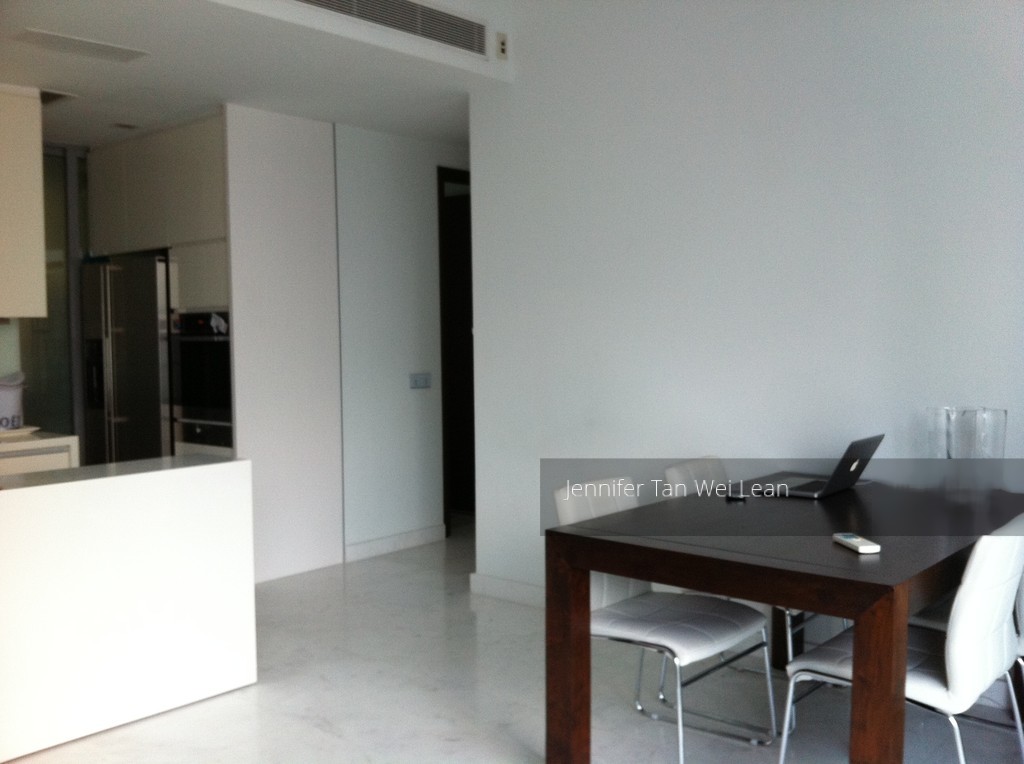 The Arc at Draycott (D10), Apartment #142495112